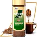 Café soluble Nescafé Tasters Choice Descafeinado frasco de 190 g baja a su precio más económico Café soluble Nescafé Tasters Choice Descafeinado frasco de 190 g baja a su precio más económico
