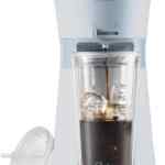 Cafetera Oster con vaso portátil y filtro permanente baja de precio + 3 meses sin intereses Cafetera Oster con vaso portátil y filtro permanente baja de precio + 3 meses sin intereses