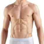 Paquete de 3 boxers calzoncillos para hombre Calvin Klein bajan de precio Paquete de 3 boxers calzoncillos para hombre Calvin Klein bajan de precio