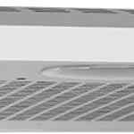 Campana para cocina con extractor de olores baja a un gran precio + 3 meses sin intereses Campana para cocina con extractor de olores baja a un gran precio + 3 meses sin intereses