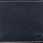 Cartera billetera de piel para hombre marca Timberland baja a un excelente precio + 3 meses sin intereses Cartera billetera de piel para hombre marca Timberland baja a un excelente precio + 3 meses sin intereses