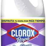 Ultra quitamanchas Clorox Ropa sin Cloro 4 en 1 de 1.89 L baja a un gran precio Ultra quitamanchas Clorox Ropa sin Cloro 4 en 1 de 1.89 L baja a un gran precio