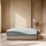 Colchón individual Smart Bamboo Premier baja a su menor precio Colchón individual Smart Bamboo Premier baja a su menor precio