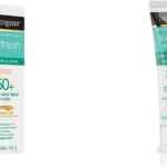 Combo Neutrogena Sun Fresh protector solar para pieles grasas sin color + protector con color bajan a un excelente precio Combo Neutrogena Sun Fresh protector solar para pieles grasas sin color + protector con color bajan a un excelente precio