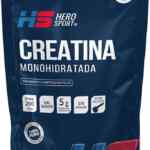 Suplemento alimenticio creatina monohidratada 1 kg baja a un excelente precio + 3 meses sin intereses Suplemento alimenticio creatina monohidratada 1 kg baja a un excelente precio + 3 meses sin intereses