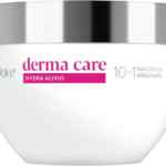 Mascarilla para el cabello Dove Derma Care Hydra Alivio 10 en 1 baja a un excelente precio Mascarilla para el cabello Dove Derma Care Hydra Alivio 10 en 1 baja a un excelente precio