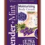 Crema humectante the Botanist Lavanda + Menta 400 ml baja a un precio muy bueno