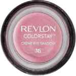Sombra de ojos en crema Revlon ColorStay baja a un gran precio Sombra de ojos en crema Revlon ColorStay baja a un gran precio