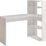 Escritorio blanco Alterego baja de precio + 6 meses sin intereses Escritorio blanco Alterego baja de precio + 6 meses sin intereses