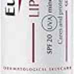 Protector de labios para pieles sensibles Eucerin Lip Active baja a un super precio Protector de labios para pieles sensibles Eucerin Lip Active baja a un super precio