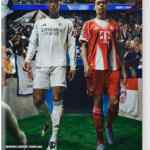 Videojuego de futbol FC 26 para Nintendo Switch baja a su precio más económico Videojuego de futbol FC 26 para Nintendo Switch baja a su precio más económico