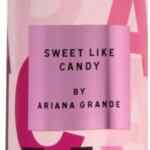 Fragancia corporal body mist Ariana Grande Sweet Like Candy 236 ml baja a un excelente precio + 3 msi Fragancia corporal body mist Ariana Grande Sweet Like Candy 236 ml baja a un excelente precio + 3 msi