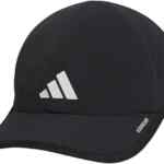Gorra deportiva Adidas Superlite Hat baja a un gran precio