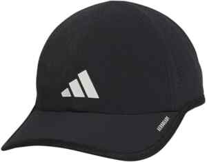 Gorra deportiva Adidas Superlite Hat baja a un gran precio Imagen de la promo
