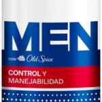 Crema para peinar para hombres Head & Shoulders Men Old Spice 300 ml baja de precio Crema para peinar para hombres Head & Shoulders Men Old Spice 300 ml baja de precio