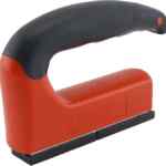 Agarre magnético con manija ergonómica baja de precio Agarre magnético con manija ergonómica baja de precio