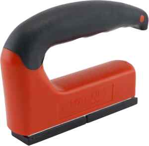 Agarre magnético con manija ergonómica baja de precio Imagen de la promo