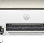Impresora multifuncional HP Smart Tank 583 todo en uno baja a un excelente precio + 12 meses sin intereses Impresora multifuncional HP Smart Tank 583 todo en uno baja a un excelente precio + 12 meses sin intereses