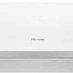 Aire acondicionado mini split Hisense 11600 BTU 230V baja a su menor precio + 15 meses sin intereses Aire acondicionado mini split Hisense 11600 BTU 230V baja a su menor precio + 15 meses sin intereses