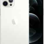 Celular iPhone 12 Pro Max de 256 GB reacondicionado en su precio más económico Celular iPhone 12 Pro Max de 256 GB reacondicionado en su precio más económico