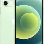 Celular iPhone 12 de 128 GB reacondicionado baja de precio + 15 meses sin intereses Celular iPhone 12 de 128 GB reacondicionado baja de precio + 15 meses sin intereses
