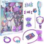Juego de accesorios para el cabello Townley Girl Disney Frozen baja a su precio más económico Juego de accesorios para el cabello Townley Girl Disney Frozen baja a su precio más económico