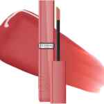 Labial líquido acabado brillante Loréal Paris Infallible Laque Resistance en varios tonos baja a un super precio Labial líquido acabado brillante Loréal Paris Infallible Laque Resistance en varios tonos baja a un super precio