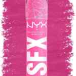 Maquillaje y pintura corporal Nyx SFX baja de nuevo de precio Maquillaje y pintura corporal Nyx SFX baja de nuevo de precio