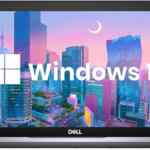 Laptop Dell Latitude 5410 Full HD con Core i5, 16 GB de RAM y 256 GB de SSD baja de precio Laptop Dell Latitude 5410 Full HD con Core i5, 16 GB de RAM y 256 GB de SSD baja de precio