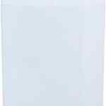 Lavadora carga superior Midea Vortex Wash Impeller de 17 kg de capacidad baja de precio Lavadora carga superior Midea Vortex Wash Impeller de 17 kg de capacidad baja de precio