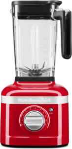 Licuadora KitchenAid Andromeda Blender baja de precio + 6 meses sin intereses Imagen de la promo