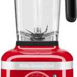 Licuadora KitchenAid Andromeda Blender baja de precio + 6 meses sin intereses