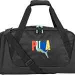 Bolsa maletín deportivo para gimnasio Puma Evercat Form Factor baja a un tremendo precio