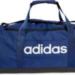 Maleta deportiva para gimnasio adidas baja de precio Maleta deportiva para gimnasio adidas baja de precio