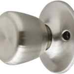 Perilla para interiores baja a un super precio Perilla para interiores baja a un super precio