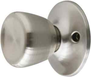 Perilla para interiores baja a un super precio Imagen de la promo