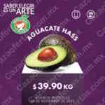 Miércoles de Plaza 26 de noviembre: frutas y verduras en la Comer y Fresko Miércoles de Plaza 26 de noviembre: frutas y verduras en la Comer y Fresko