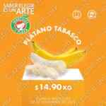 Miércoles de Plaza 26 de noviembre: frutas y verduras en la Comer y Fresko Miércoles de Plaza 26 de noviembre: frutas y verduras en la Comer y Fresko