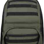 Mochila porta laptop Xtrem Bandit 2.0 5XT baja a un precio buenísimo Mochila porta laptop Xtrem Bandit 2.0 5XT baja a un precio buenísimo