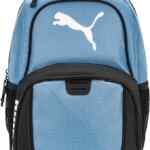 Mochila deportiva para hombre Puma Evercat Contender 3.0 baja de precio Mochila deportiva para hombre Puma Evercat Contender 3.0 baja de precio