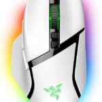 Mouse gamer inalámbrico Razer Basilisk V3 Pro baja de precio + 6 meses sin intereses Mouse gamer inalámbrico Razer Basilisk V3 Pro baja de precio + 6 meses sin intereses