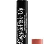 Lápiz labial NYX Lingerie Push-Up baja a un gran precio Lápiz labial NYX Lingerie Push-Up baja a un gran precio