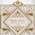 Perfume para mujer Lattafa Bade'e Al Od Honor & Glory baja a un gran precio + 3 msi
