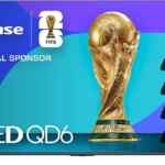 Pantalla QLED Hisense QD6 Smart Fire TV 4K UHD de 50 pulgadas modelo 2025 baja a precio muy bueno + 15 msi
