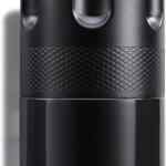 Perfume para hombre Azzaro the Most Wanted baja a un excelente precio + 3 meses sin intereses Perfume para hombre Azzaro the Most Wanted baja a un excelente precio + 3 meses sin intereses