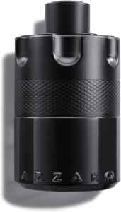Perfume para hombre Azzaro the Most Wanted baja a un excelente precio + 3 meses sin intereses Imagen de la promo