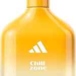 Perfume Adidas Vibes Chill Zone baja a un excelente precio Perfume Adidas Vibes Chill Zone baja a un excelente precio