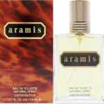Perfume para hombre Aramis baja a un gran precio Perfume para hombre Aramis baja a un gran precio