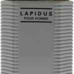 Perfume para hombre Ted Lapidus pour Homme baja de precio Perfume para hombre Ted Lapidus pour Homme baja de precio