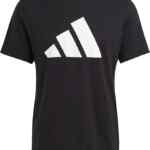 Playera deportiva Adidas para hombre baja a un excelente precio